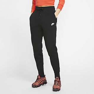 nike flower sweatpants