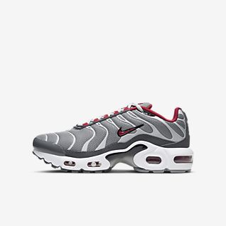 nike rosa antico