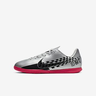 Botas De Futbol Nike Doradas Top Sellers, 55% OFF | www.jungle4x4.com