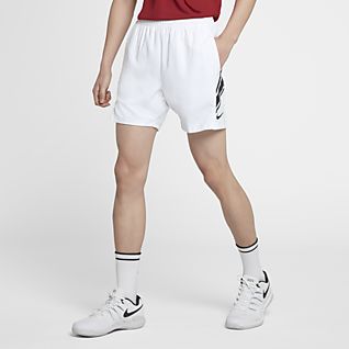 discount nike shorts