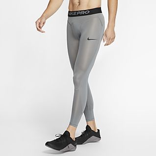 nike pantaloni pro nike pantaloni pro