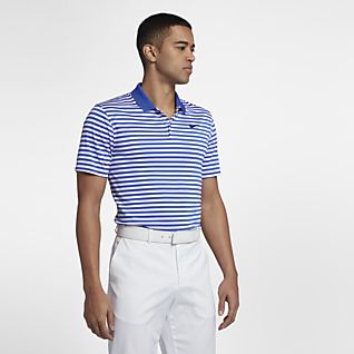 nike pro golf shirts