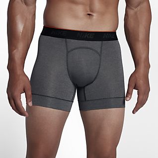 Gifts Dri Fit Nike Tr