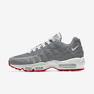 air max 95 femme rose gold air max 95 femme rose gold