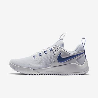 nike 2019 volleyball shoes online -