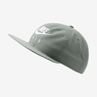 casquette homme nike jordan casquette homme nike jordan