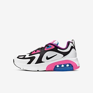 Mädchen Schuhe. Nike.com DE Mädchen Schuhe. Nike.com DE