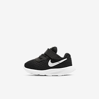 Bebek Erkek Cocuk Nike Com Tr