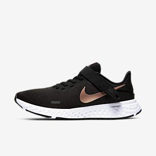 mujer zapatillas running nike mujer zapatillas running nike