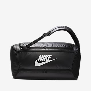 mochilas de deporte nike