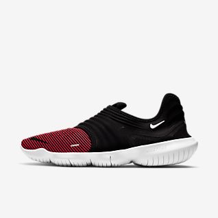 chaussures nike free 3.0