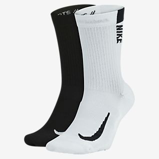 nike tennis accessories