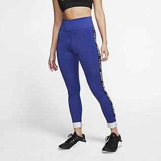 Clearance Women S Pants Tights Nike Com