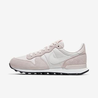 zapatillas nike internationalist mujer zapatillas nike internationalist mujer