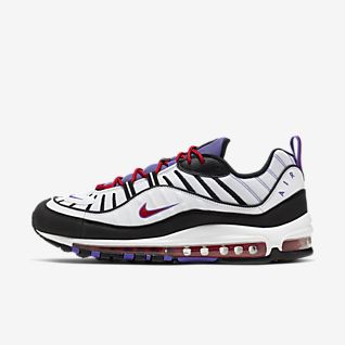 air max hombre 98 air max hombre 98