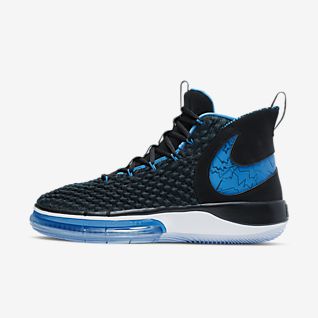basket scarpe nike uomo basket scarpe nike uomo
