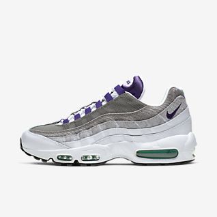 95er schuhe