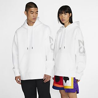 sudaderas nike sb mujer blanco