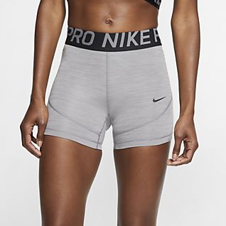 nike clothes for cheap