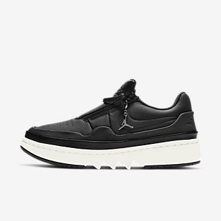 jordan nike scarpe donna jordan nike scarpe donna