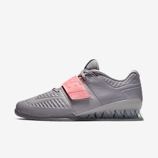 scarpe powerlifting nike scarpe powerlifting nike