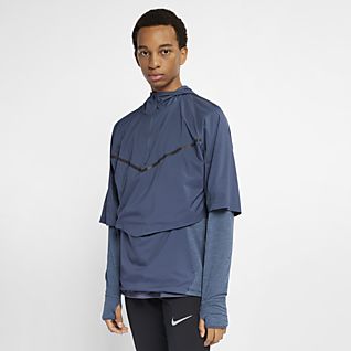 abbigliamento running nike uomo abbigliamento running nike uomo