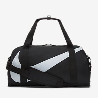 bolsa gimnasio nike