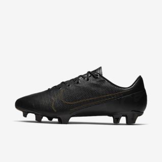 calcio scarpe nike calcio scarpe nike