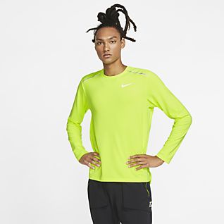 Clearance Men's Tops & T Shirts. Clearance Men's Tops & T Shirts.