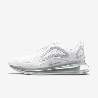 Fashion Herren 720 Air Nike Turnschuhe Max Sportschuhe Fashion Herren 720 Air Nike Turnschuhe Max Sportschuhe