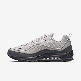 air max 75 air max 75