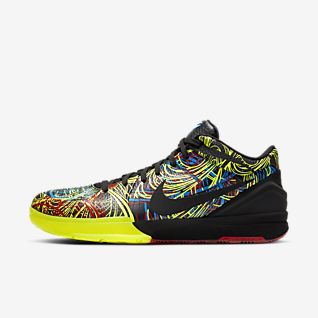 zapatillas de hombre nike baloncesto zapatillas de hombre nike baloncesto