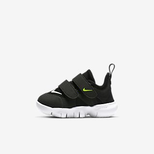 Kids' Easy On & Off Collection Shoes. Nike SE Kids' Easy On & Off Collection Shoes. Nike SE