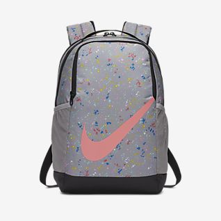 nike boys backpack