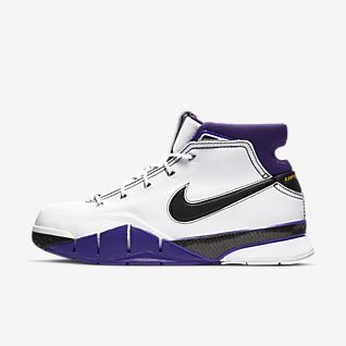 womens kobe bryant shoes
