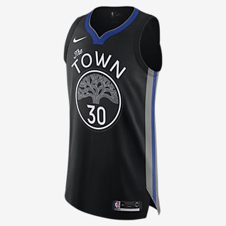 warriors home jersey color