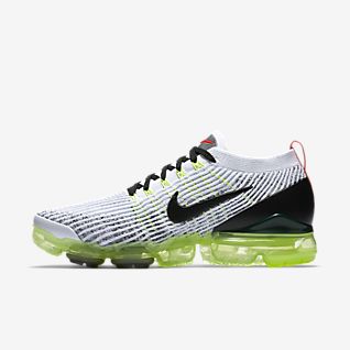 nike uomo scarpe nike uomo scarpe