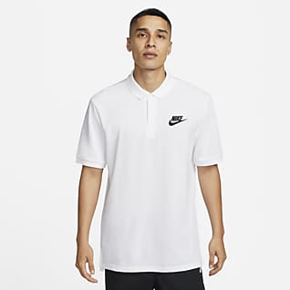 polo nike uomo online