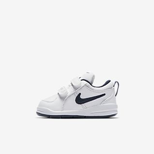 Nike Sale. Nike CA Shops Uk Nike Running Dart 8 Nike Free Run Womens Jd Sports