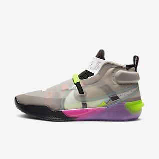 zapatillas nike kobe bryant zapatillas nike kobe bryant