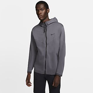 parka homme nike pas cher parka homme nike pas cher