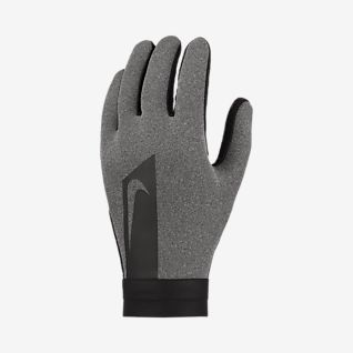 guantes nike invierno chile
