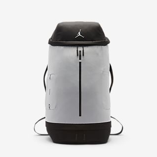 jordan velocity backpack