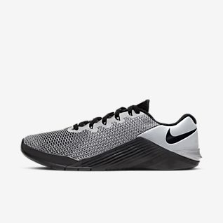 nike gym shoes for boys