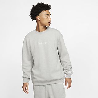 Nike Performance KROATIEN HOODIE National team wear Men's Nike Performance KROATIEN HOODIE National team wear Men's
