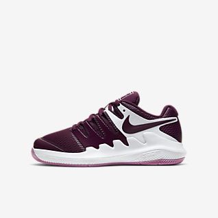 chaussure de tennis fille nike chaussure de tennis fille nike
