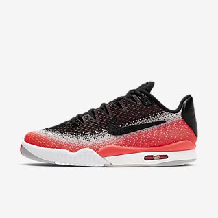 scarpe tennis nike scarpe tennis nike