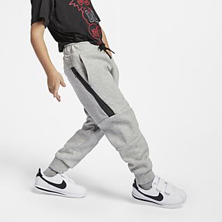 nike tech jumpsuit