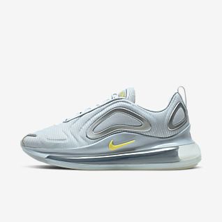Donna Air Max 720 Scarpe. Nike.com CH Donna Air Max 720 Scarpe. Nike.com CH