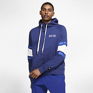 tuta nike hoodie tuta nike hoodie